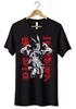 My Hero Academia Anime Fans T Shirt T Shirt Men Women Child Cosplay