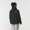The North Face Женская зимняя куртка 3-в-1 8GK6KX7