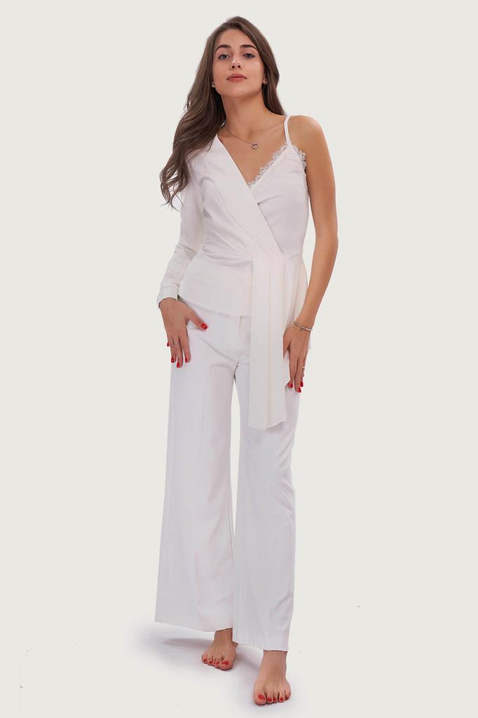 Брюки Ora (70871)