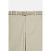 Kolon SportS Women S Slim Fit pantS jkpnS25132bei