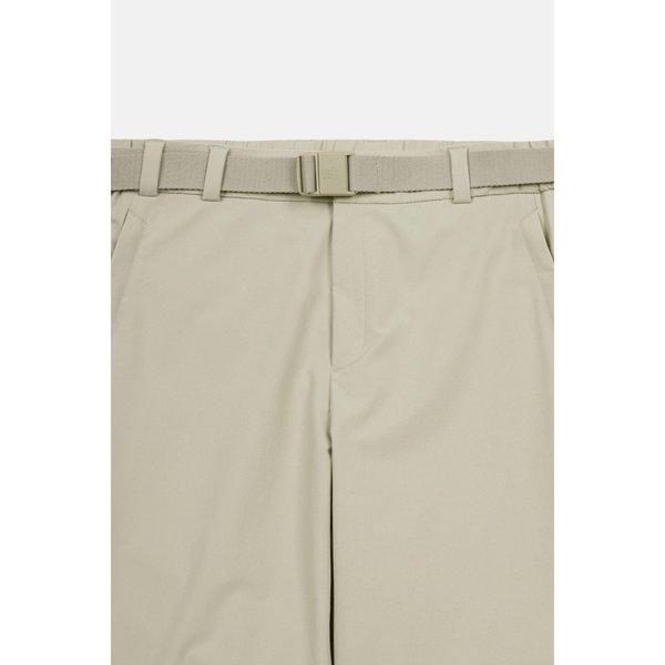 Kolon SportS Women S Slim Fit pantS jkpnS25132bei