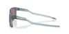 Oakley OO9285 Crystal Black 61 Sunglasses