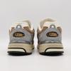 U993GG New Balance 993 Теневой Серый Дрифтвуд (Мужской)
