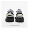 ABC Kids Girls' Shoes Sports Shoes Breathable Mesh Mountaineering Shoes