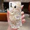 For Honor 20 Lite Case Clear Silicone Women Fashion Butterfly Flower Printed Cover For Huawei Honor 20Lite Honor 20S Phone Cases