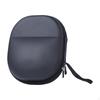 Чехол для наушников на молнии для путешествий и хранения