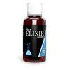 Sex Elixir Man афродизиак, усиливающий эрекцию, потенция 30 мл