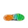 Nike Air VaporMax 2023 Flyknit Черный Зеленый Удар Карри Мужские Кроссовки Светло-Карри DV1678-014