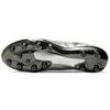 Nike Кроссовки унисекс Phantom GT Elite SE AG-Pro Secret Tournament Pack Silver Pure-Platinum Black CT2157-001