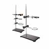 Laboratory Titration Stand Kit