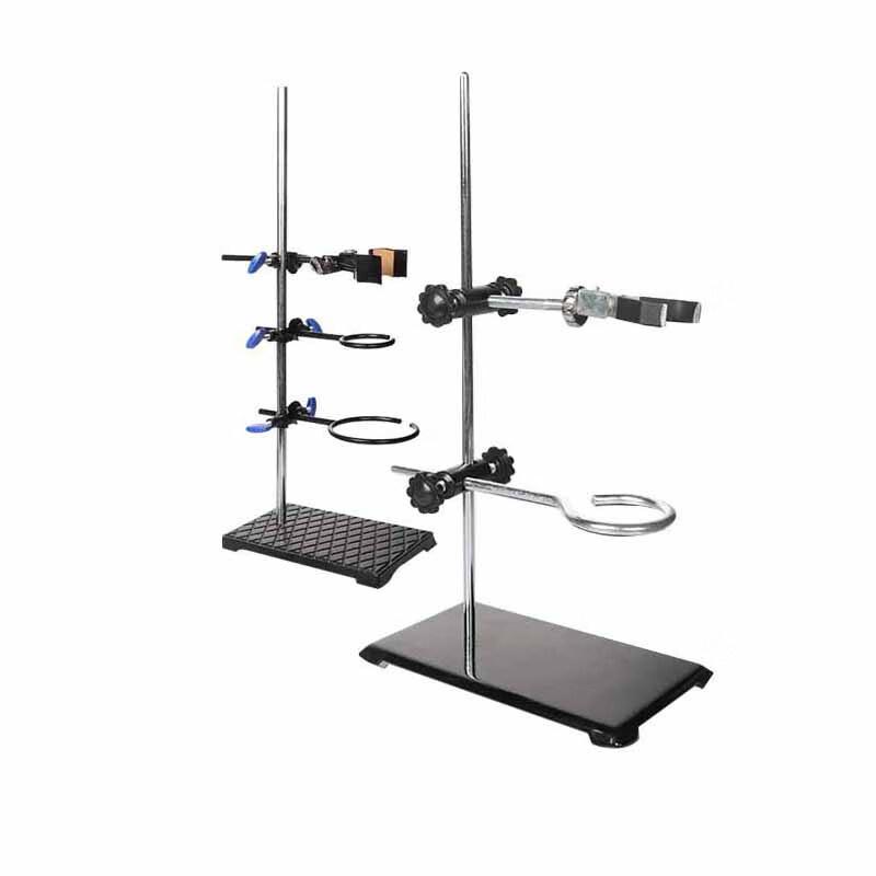 Laboratory Titration Stand Kit