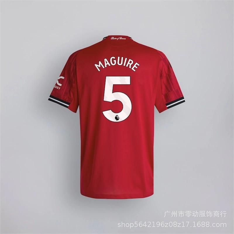 2026-2027 Football Jersey Men Women Short Sleeve Soccer Shirt Barcelona PSG Bayern Liverpool Arsenal Manchester United