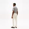 Tommy Hilfiger Casual Pants Men's MW0MW39316