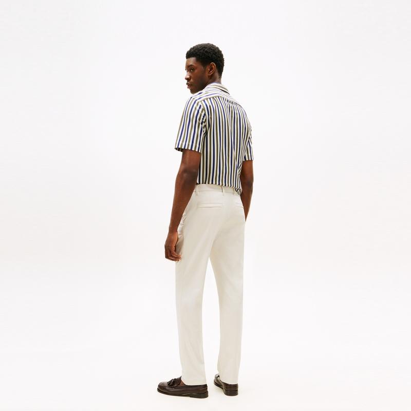 Tommy Hilfiger Casual Pants Men's MW0MW39316