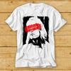 Twin Peaks T Shirt Laura Palmer Fire Walk With Me 80s David Lynch Limited 2214