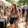 Винтажный Дизайн Сумка на Ногу Многофункциональная Заклепки Бедро Поясная Сумка Панк Стиль Поясные Сумки на Талию Повседневный
