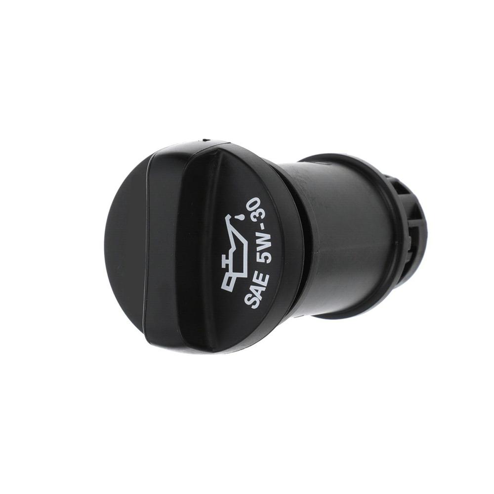 Заливная горловина двигателя для Buick Enclave Cadillac SRX Chevrolet Traverse GMC Terrain