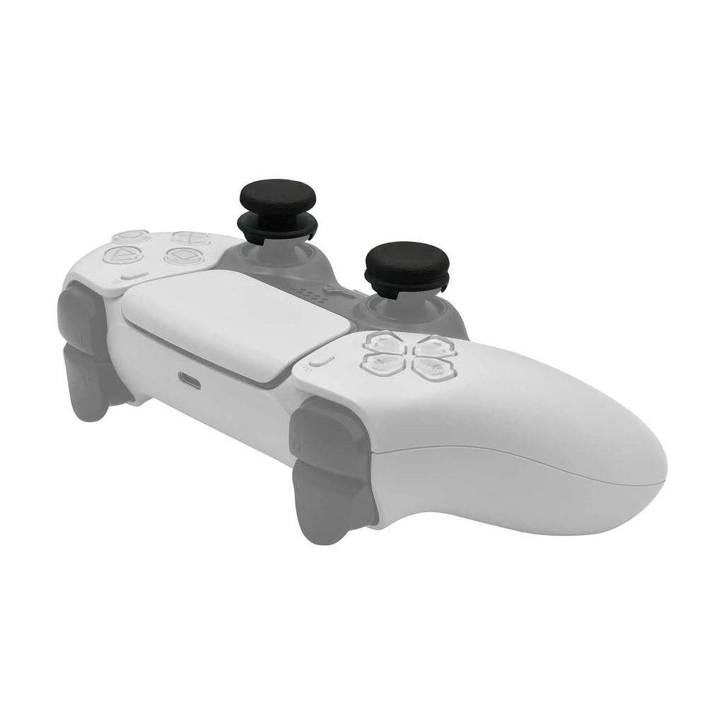 Крышка ACLASS Assist для контроллера AIM MASTER PS5/PS4