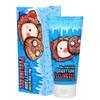 Milky Piggy Hell Pore Витаминный Осветляющий Пилинг-гель
