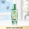 L'Oréal Extraordinary Oil Сыворотка для волос - Мохито Лайм