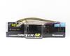 Megabass Vision 110 Oneten SR Медленно тонущая приманка FA Ghost Wakasaki (0356)