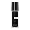 Mexx Black Man 75Ml Dezodorant Mężczyzna Deo