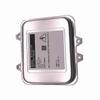 Фара 5DV009720-00 5DV 009 720 00 1232335 Ксеноновый БАЛЛАСТ Блок управления Для Opel Astra J Insignia Saab 9-5