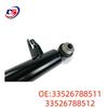 Детали амортизатора BMW 33526788511 33526788512 - Совместимы для трансграничной торговли