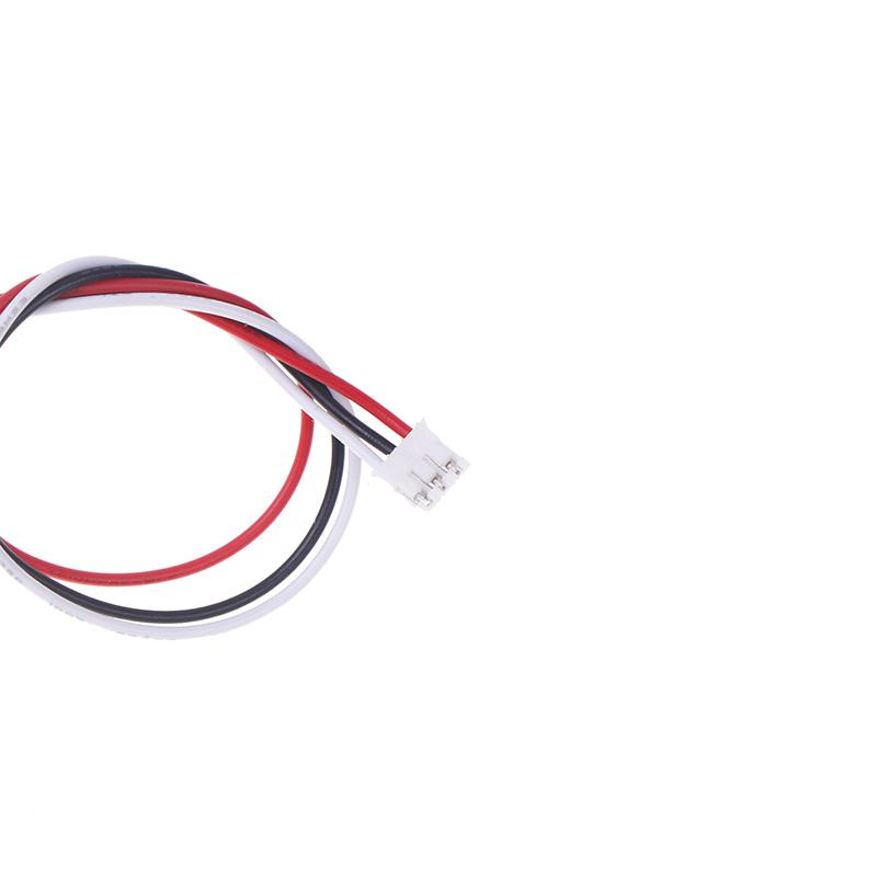 Zcut-9 Автоматическая машина для резки ленты Детали Ящик для ножей с лезвием Диспенсер для ленты Аксессуары Замена ящика для инструментов