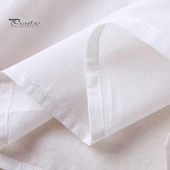 Женское весенне-летнее платье с круглым вырезом в этническом стиле с вышивкой и длинным рукавом с высокой талией трапециевидной формы, полуоднобортное сплошное цветное двухслойное платье миди