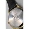 Новый аккумулятор SEIKO женские часы Y121-K990 Alba Y301 Seiko ALBA белый циферблат