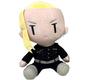 Big Plush Toy, Ken Ryuguji, Draken, Fine-grained, Single Item