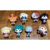 Использованная фигурка My Hero Academia Chokonokko
