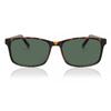 Full Rim Rectangle Dark TortoiSe Smartbuy Collection Sandy S Sg Cp150a faShion uniSex SunglaSSeS
