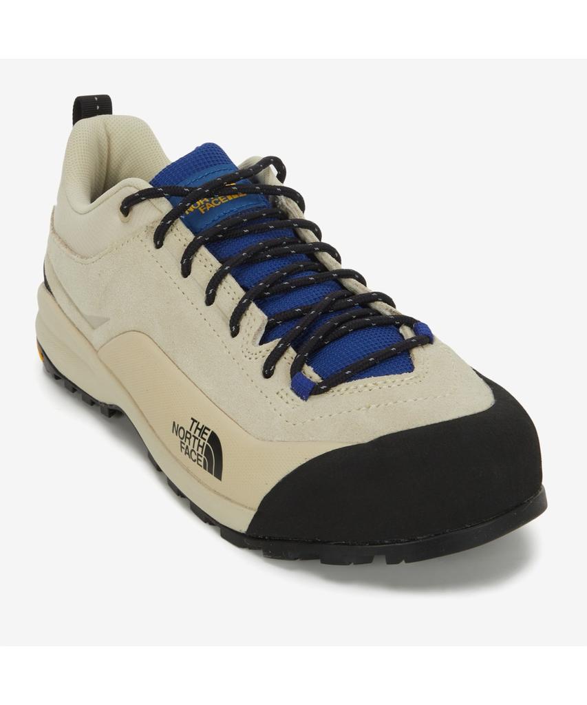 The North Face Ns95S02B Берто Подход Бежевый