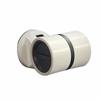 Novelty Push on Car Starter Car Protection Car Start Decoration Car Starter  Automotive Accessories