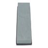 5000 Grit Sharpening Stone Fine Grinding Oil Stone for Household Kitchen Knife with Silicone Base