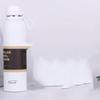 ZISIZ Портативная термобутылка для воды