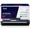 G&G LT2441/LT2641PLUS+ Compatible Black Toner Cartridge