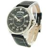Khaki Pilot Automatic H64615735 Men's Watch