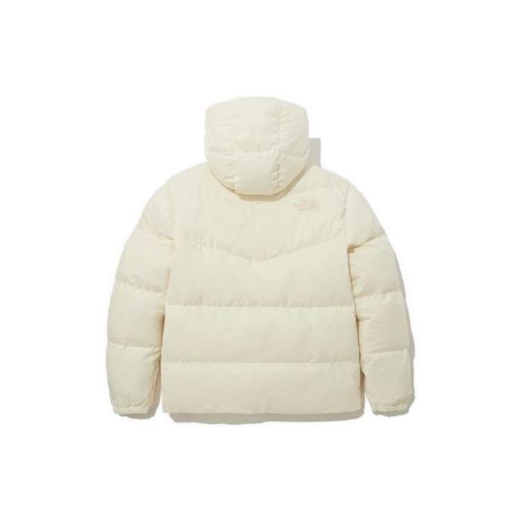 THE NORTH FACE Down Jackets & Coats Men's Unisex NJ1DP52L