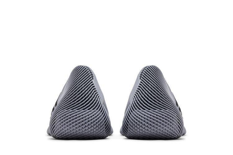 Unisex Sneakers adidas Climacool Grey Four Grey Four/Core Black/Grey Four
