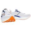 SAUCONY Triumph Victory 23 Износостойкие Дышащие Низкие - S21023-264