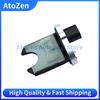 Steering Angle Sensor 3M513F818BB 3M51-3F818-BB for Ford C-Max Focus II Turnier 1.4 1.6 1.8 2.0 2.5 2004-2012 13003491 1363753