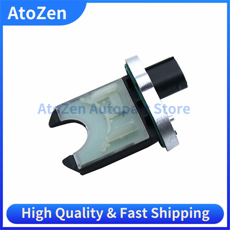 Steering Angle Sensor 3M513F818BB 3M51-3F818-BB for Ford C-Max Focus II Turnier 1.4 1.6 1.8 2.0 2.5 2004-2012 13003491 1363753
