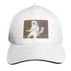 Persian Cat Room Guardian Baseball Cap black Dropshipping Big Size Hat winter hats for Unisex Unisexs Womens