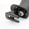 Bosch GSA120 Reciprocating Saw CN plug (adapter included)