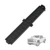 Cabin Air Filter Cover Plastic 87846950 For Chevrolet Silverado 2019-2023