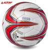 STAR SB345G Match Training Size 5 Soccer Ball
