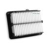 PP Air Filter For 14 Fit Honda Greer OE 17220-5R0-008 Models